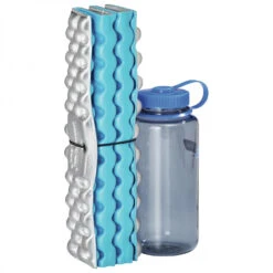 Therm-a-Rest - Z Seat - Seat Cushion -Primus Store therm a rest z seat seat cushion detail 3