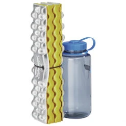 Therm-a-Rest - Z Seat - Seat Cushion -Primus Store therm a rest z seat seat cushion detail 4