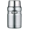 Thermos - Food Jar King - Food Storage