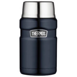 Thermos - Food Jar King - Food Storage -Primus Store thermos food jar king food storage 2