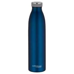 Thermos - Trinkflasche TC Bottle - Insulated Bottle -Primus Store thermos trinkflasche tc bottle insulated bottle 1