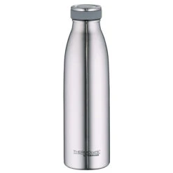 Thermos - Trinkflasche TC Bottle - Insulated Bottle