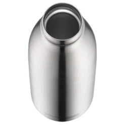 Thermos - Trinkflasche TC Bottle - Insulated Bottle -Primus Store thermos trinkflasche tc bottle insulated bottle detail 3