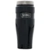 Thermos - Tumbler King - Insulated Bottle