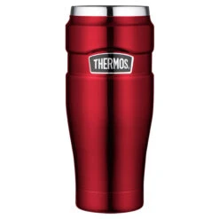 Thermos - Tumbler King - Insulated Bottle 5 Thermos - Tumbler King - Insulated Bottle -Primus Store thermos tumbler king insulated bottle bf 2