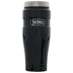 Thermos - Tumbler King - Insulated Bottle
