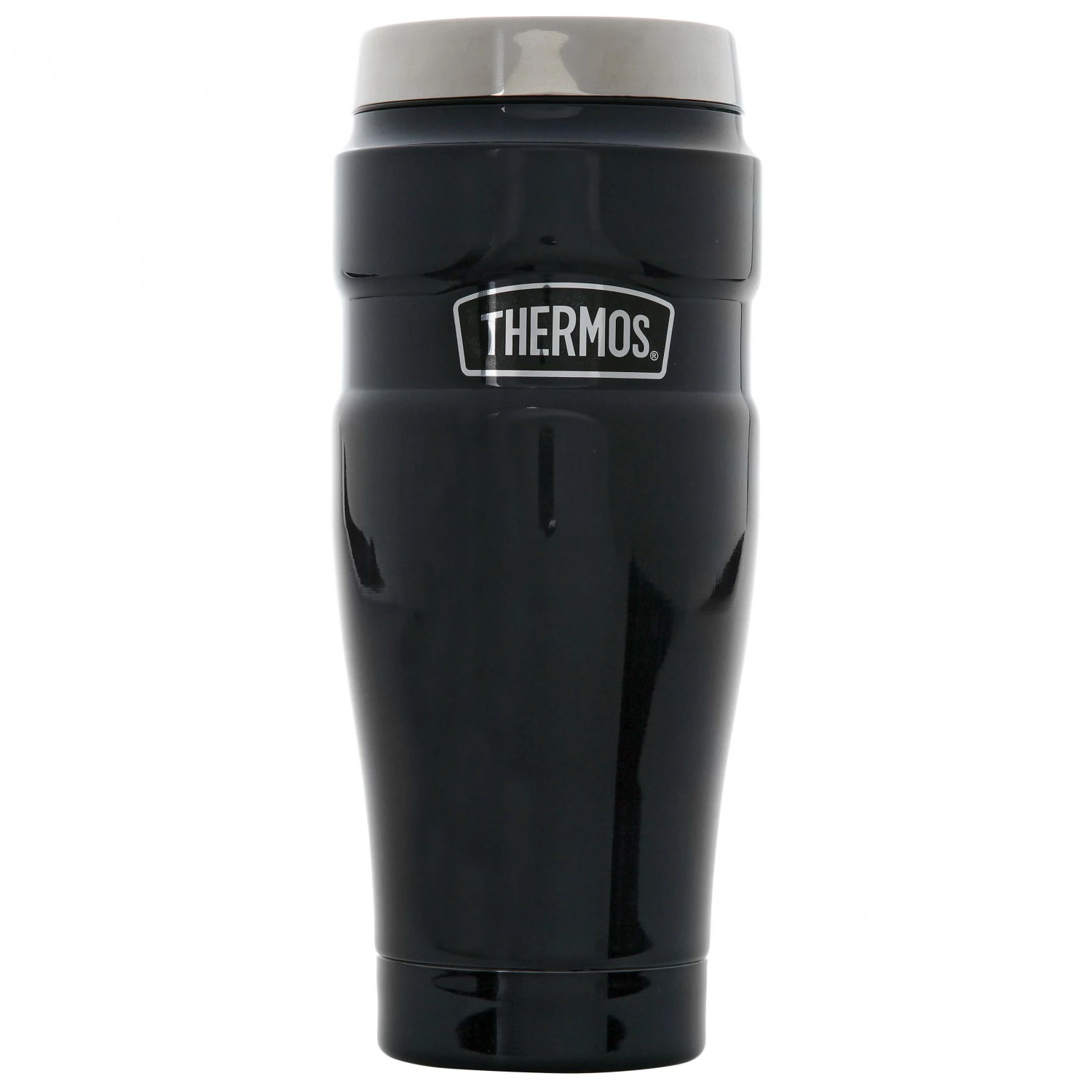 Thermos - Tumbler King - Insulated Bottle 1 Thermos - Tumbler King - Insulated Bottle