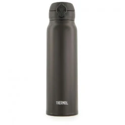 Thermos - Ultralight Insulated Bottle - Insulated Bottle