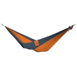 Ticket To The Moon - Honey Moon Hammock - Hammock 9 Ticket To The Moon - Honey Moon Hammock - Hammock -Primus Store ticket to the moon honey moon hammock hammock 1