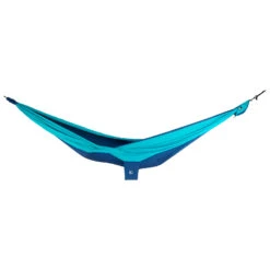 Ticket To The Moon - Honey Moon Hammock - Hammock -Primus Store ticket to the moon honey moon hammock hammock 2