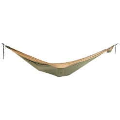 Ticket To The Moon - Honey Moon Hammock - Hammock