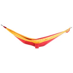 Ticket To The Moon - Honey Moon Hammock - Hammock -Primus Store ticket to the moon honey moon hammock hammock 3