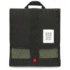 Topo Designs - Cooler Bag 8,5 - Cool Bag