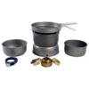 Trangia - 25-1 Spiritus Sturmkocher - Alcohol Stoves