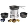 Trangia - 27-7 UL HA Sturmkocher - Alcohol Stoves