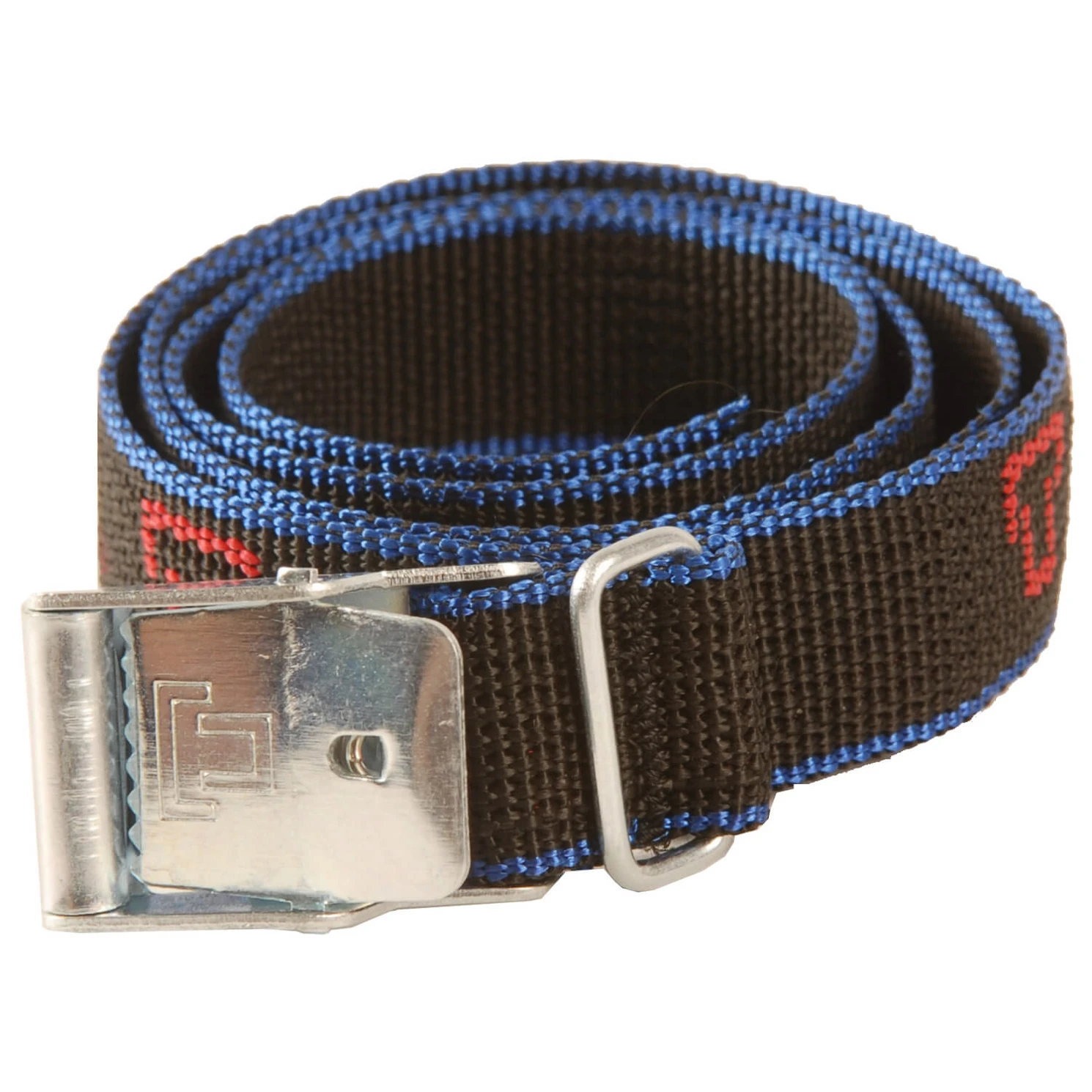 Trangia - Ersatzriemen Für Trangia Sturmkocher 1 Trangia - Ersatzriemen Für Trangia Sturmkocher