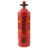 Trangia - Liquid Fuel Safety Tank Bottle - Fuel Bottle