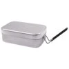 Trangia - Lunch Box With Handle - Food Storage