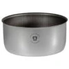 Trangia - Pot 1.5 L For Trangia 25 Duossal - Pot