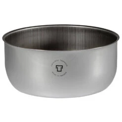 Trangia - Pot 1.75 L For Trangia 25 Duossal - Pot