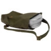 Trangia - Roll Top Tasche Für 25er Sturmkocher - Bag
