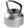Trangia - Standard Wasserkessel - Pot