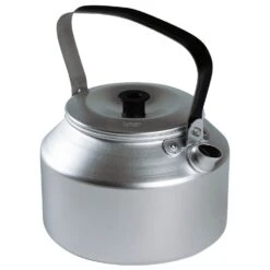 Trangia - Standard Wasserkessel - Pot