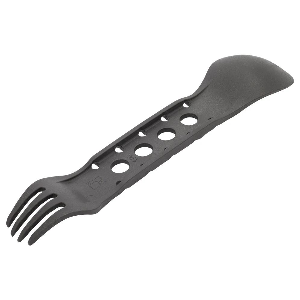 Trangia - T Spoon - Cutlery 2 Trangia - T Spoon - Cutlery - Image 2