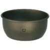 Trangia - Pot - 1 Litre For 27 Series - Pot