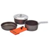 Trangia - Tundra III Non-stick - Pot
