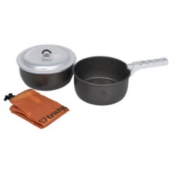 Trangia - Tundra Set HA II - Pot