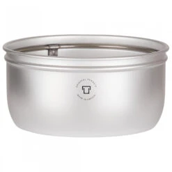 Trangia - Windschutz Oben Für 25er Serie Ultralight Alu - Spare Part