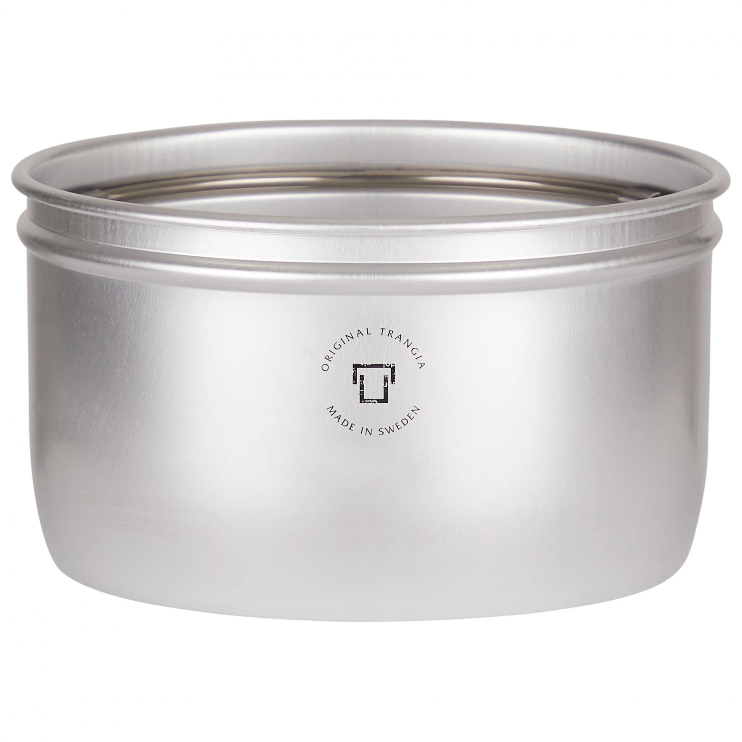 Trangia - Windschutz Oben Für 27er Serie Ultralight Alu - Spare Part 1 Trangia - Windschutz Oben Für 27er Serie Ultralight Alu - Spare Part