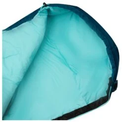 Trollkids - Kid's Fjell Dreamer Extendable - Kids' Sleeping Bag -Primus Store trollkids kids fjell dreamer extendable kids sleeping bag detail 5