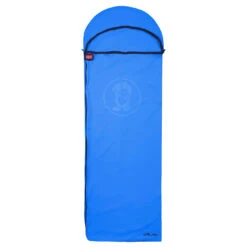 Trollkids - Kid's Fleece Sleeping Bag - Kids' Sleeping Bag