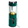UCO - Candle Lantern