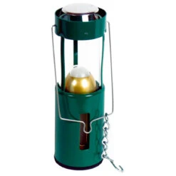 UCO - Candle Lantern