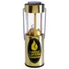 UCO - Polished Brass Candle Lantern - Candle Lantern