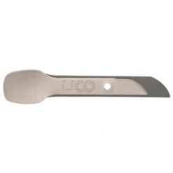 UCO - Spork Switch - Cutlery 11 UCO - Spork Switch - Cutlery -Primus Store uco spork switch cutlery 1