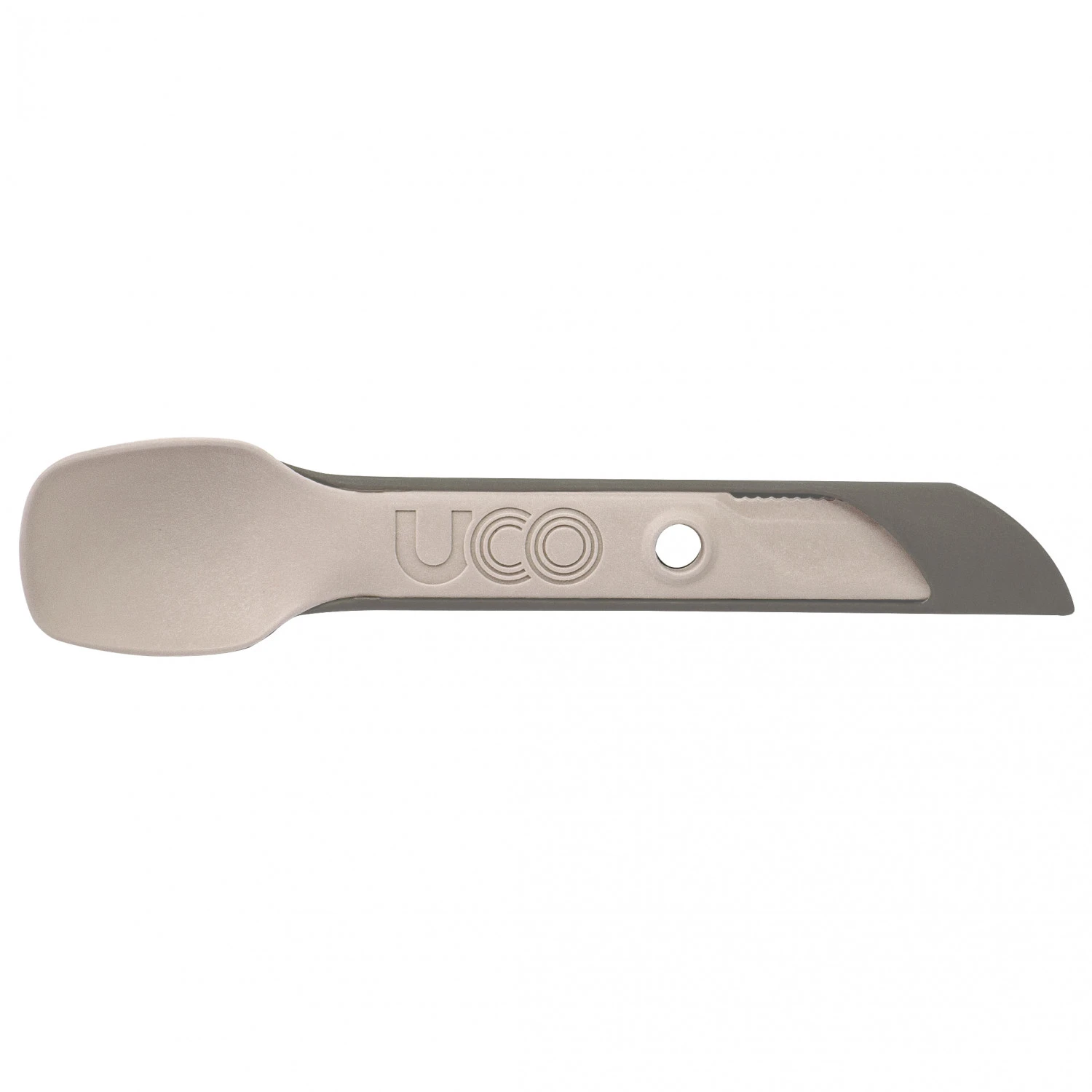 UCO - Spork Switch - Cutlery 6 UCO - Spork Switch - Cutlery - Image 6