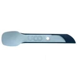 UCO - Spork Switch - Cutlery