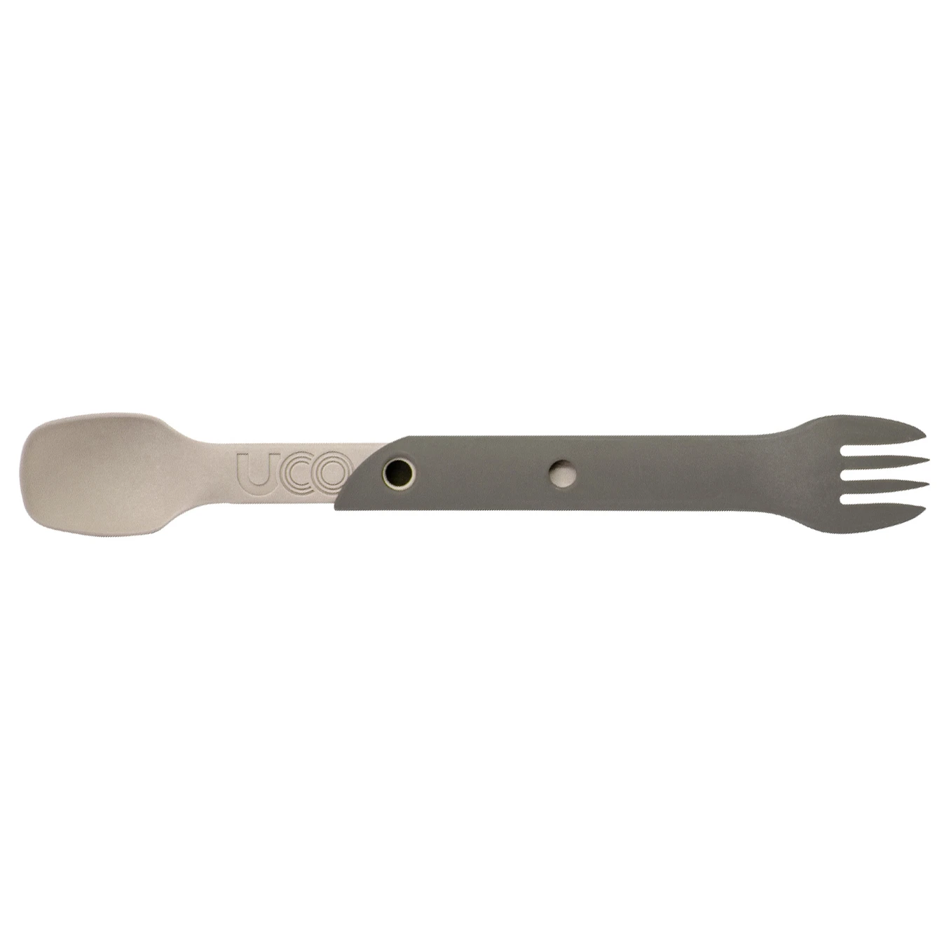 UCO - Spork Switch - Cutlery 2 UCO - Spork Switch - Cutlery - Image 2