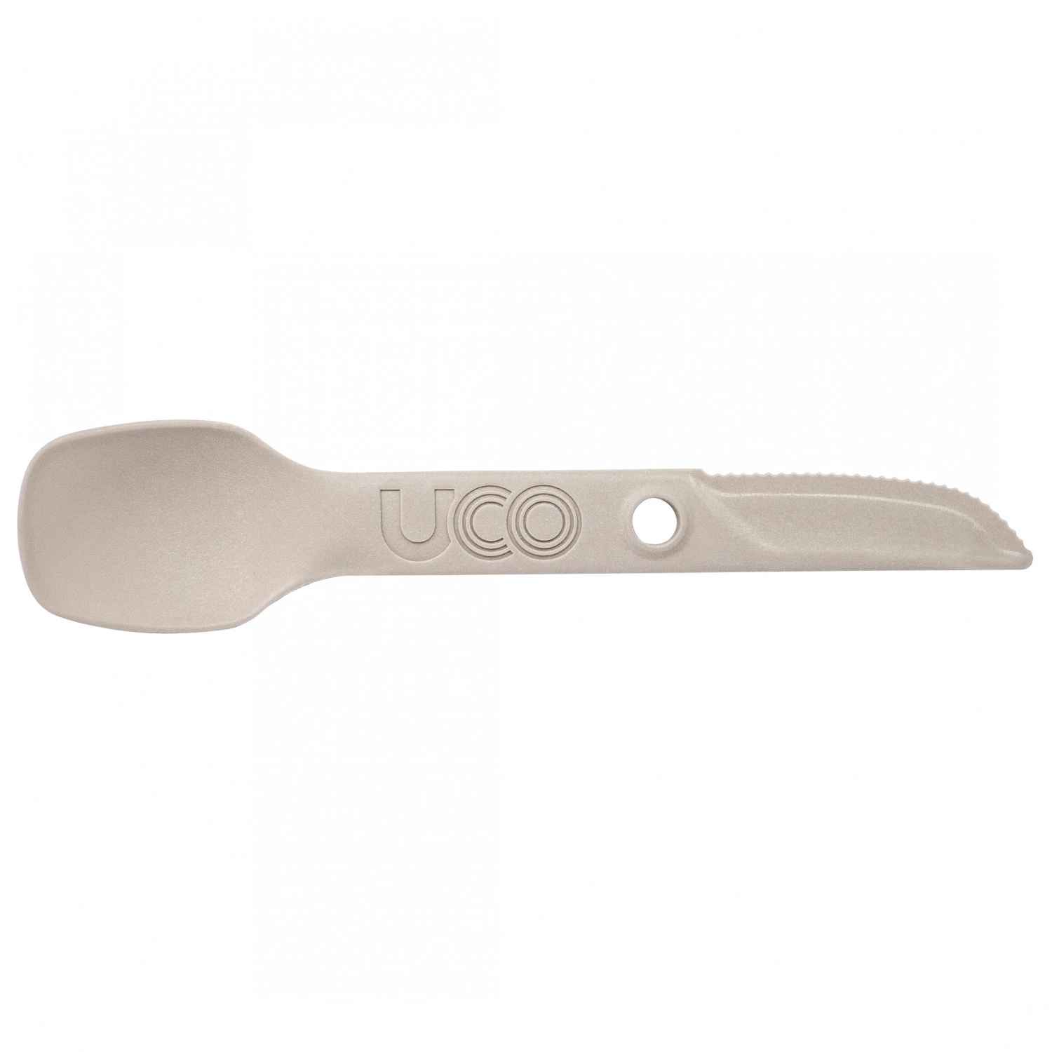 UCO - Spork Switch - Cutlery 4 UCO - Spork Switch - Cutlery - Image 4