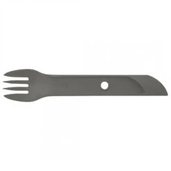 UCO - Spork Switch - Cutlery 10 UCO - Spork Switch - Cutlery -Primus Store uco spork switch cutlery detail 5