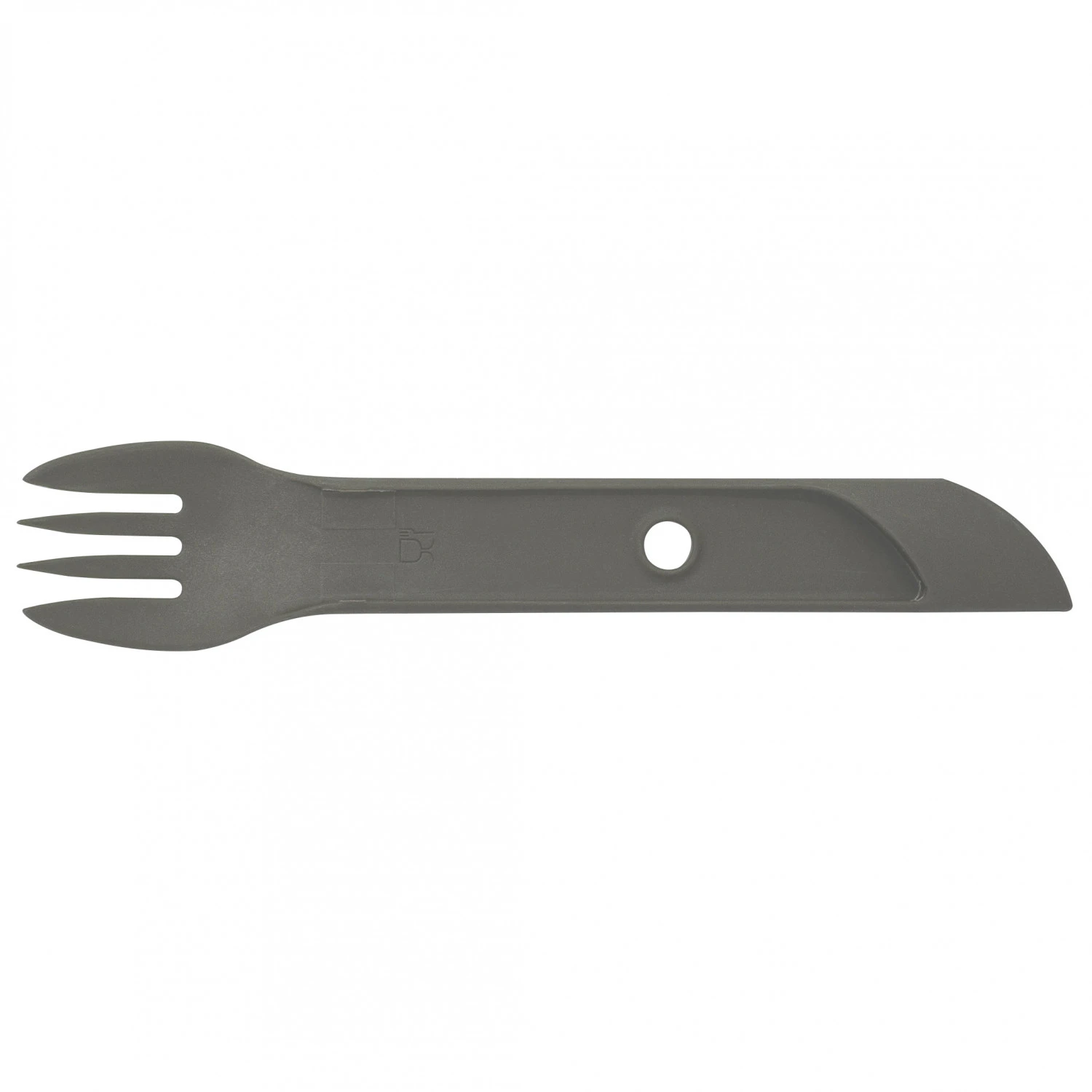 UCO - Spork Switch - Cutlery 5 UCO - Spork Switch - Cutlery - Image 5
