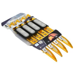 UCO - Zelthering Mit LED - Tent Stake