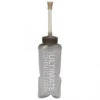 Ultimate Direction - Body Bottle II 500 S - Water Bottle