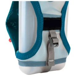 UltrAspire - 550 Pocket -Primus Store ultraspire 550 pocket detail 4