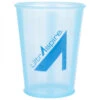 UltrAspire - C2 Race Cup - Mug