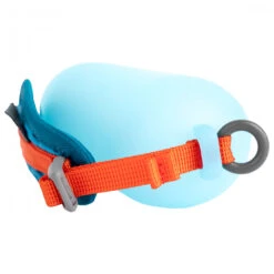 UltrAspire - F250 2.0 Handheld - Water Bottle -Primus Store ultraspire f250 20 handheld water bottle detail 3